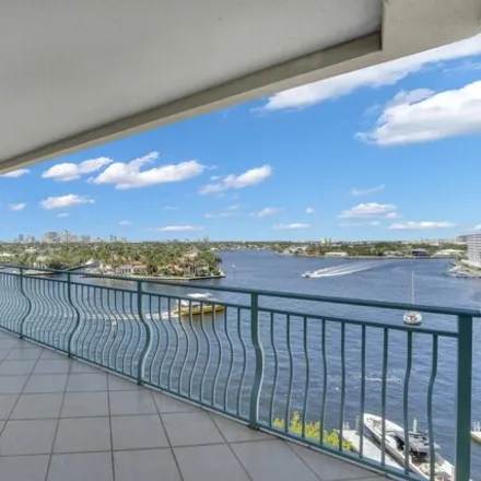 Buy this 3 bed condo on 2901 Seville Street in Birch Ocean Front, Fort Lauderdale