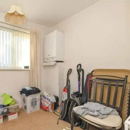 Image 6 - Saltcote, Middlesbrough, TS7 8QN, United Kingdom - Apartment for sale