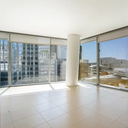Image 3 - The Crystals, Harmon Place, Paradise, NV 89158, USA - House for sale