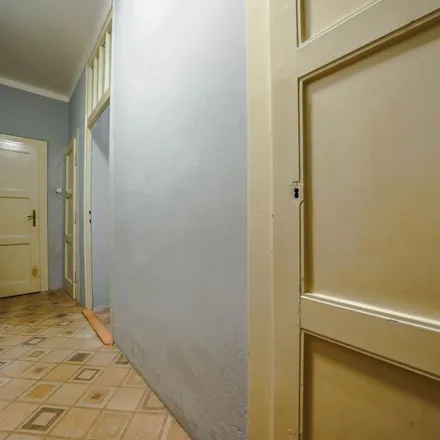 Image 3 - Cyrila Boudy, 272 01 Kladno, Czechia - Apartment for rent