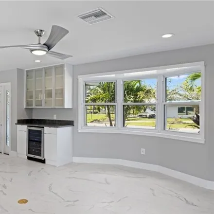 Image 9 - 420 Seaworthy Road, Mangrove Bay Condos, North Fort Myers, FL 33903, USA - House for sale