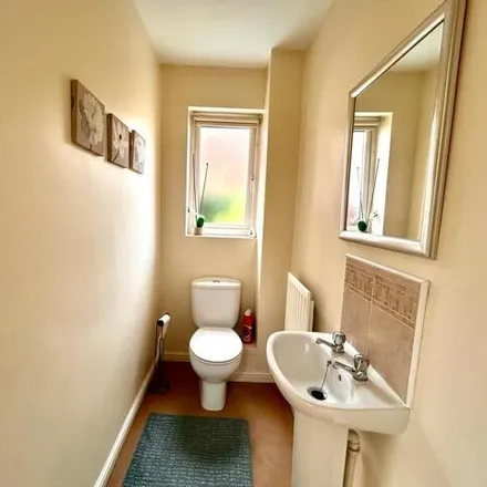 Image 6 - Main Bright Road, Mansfield Woodhouse, NG19 7GJ, United Kingdom - House for sale