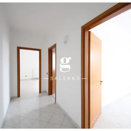 Rent this 4 bed apartment on Via Roberto Wenner in 84141 Salerno SA, Italy