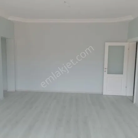 Image 6 - Yazgan Sokağı, 06590 Çankaya, Turkey - Apartment for rent