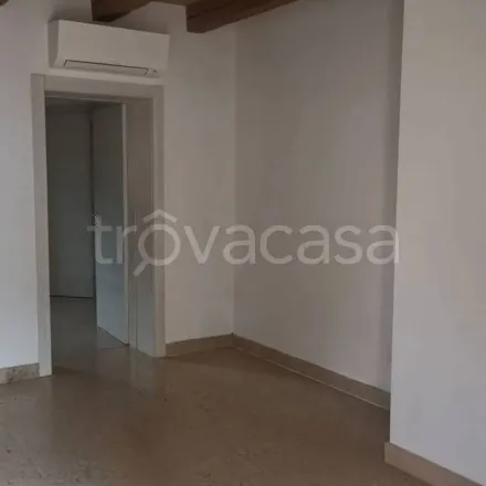 Rent this 2 bed apartment on Piazza IV Novembre in 37022 Fumane VR, Italy