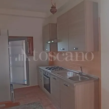 Image 4 - Viale America Latina, 03100 Frosinone FR, Italy - Apartment for rent