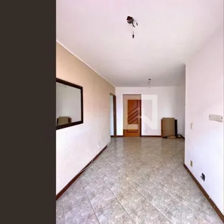 Buy this 2 bed apartment on Rua Silva Mourão in Cachambi, Rio de Janeiro - RJ