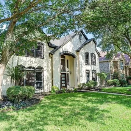 Image 2 - 7009 Royal Crest Ln, Plano, Texas, 75025 - House for sale