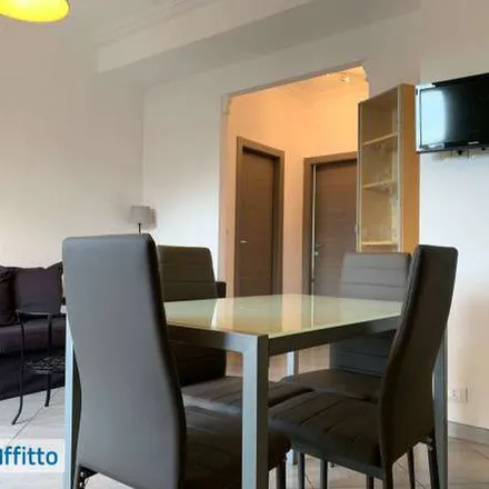 Image 6 - Via Camillo Benso Conte di Cavour 47, 10123 Turin TO, Italy - Apartment for rent