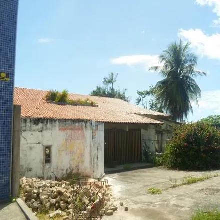 Buy this 4 bed house on Avenida Sambaquis in Calhau, São Luís - MA