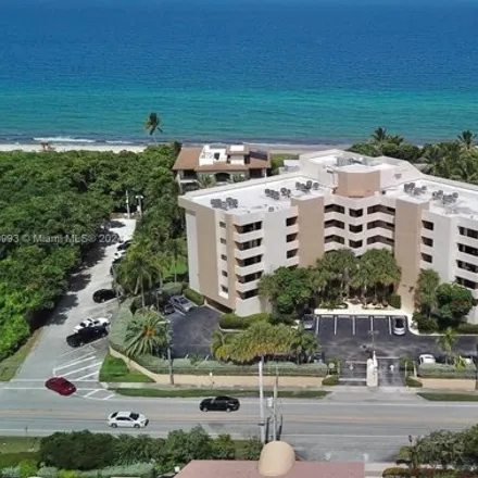 Rent this 2 bed condo on 4238 North Surf Road in Hollywood, FL 33019