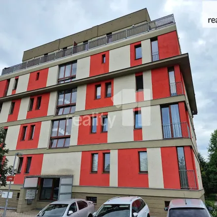 Image 6 - K Dubu 1899, 266 01 Beroun, Czechia - Apartment for rent