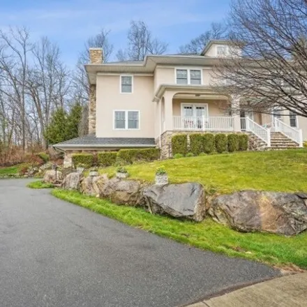 Image 3 - 99 Hapgood Court, Boonton, Morris County, NJ 07005, USA - House for sale