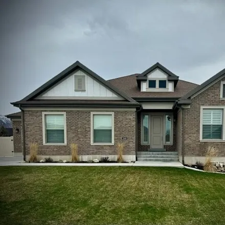 Buy this 5 bed house on 1100 West in Pleasant View, Weber County