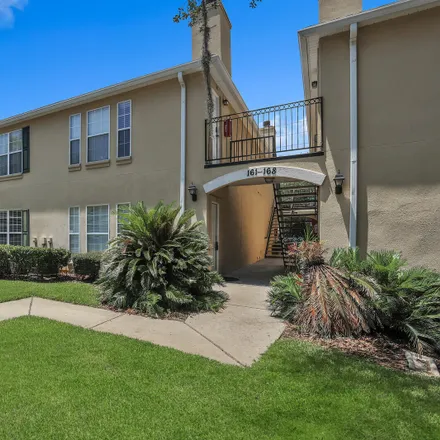 Buy this 3 bed condo on 161 Jardin de Mer Place in Jacksonville Beach, FL 32250