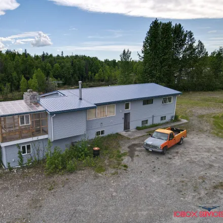 Image 3 - South Knik Goose Bay Road, Wasilla, AK 99687, USA - House for sale