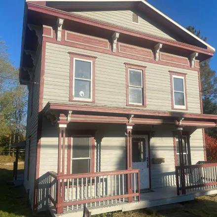 Buy this 4 bed house on 19 Prospect Street in Village of Unadilla, Otsego County
