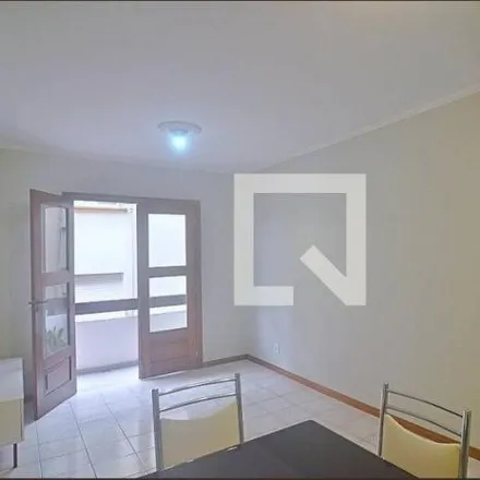 Rent this 2 bed apartment on Rua FAB in Nossa Senhora das Graças, Canoas - RS