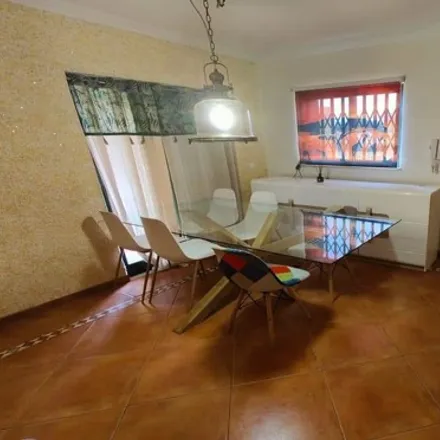 Image 7 - Vilamoura, Faro - Apartment for sale