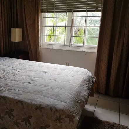 Rent this 2 bed condo on Ardenne High School in 10 Ardenne Road, New Kingston
