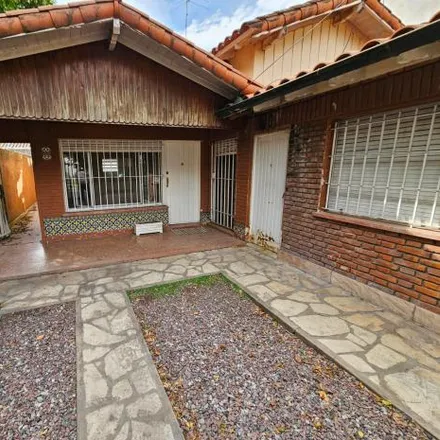 Image 1 - Conesa 791, Partido de San Miguel, Muñiz, Argentina - House for sale