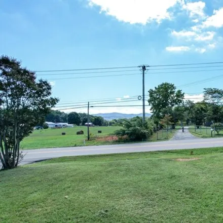 Image 5 - Pleasant Ridge Campground, Lakeshore Drive, Riverview, Grainger County, TN 37708, USA - House for sale
