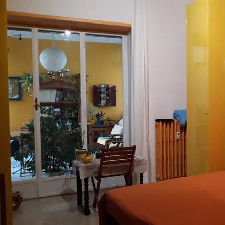 Image 2 - Via Onorato Vigliani, 101g, 10127 Turin TO, Italy - Room for rent