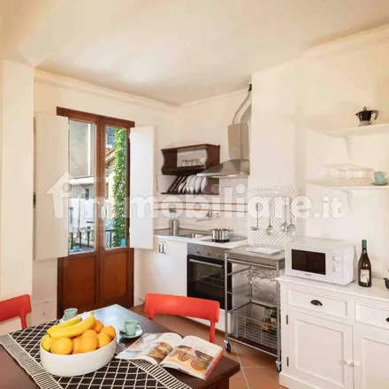 Image 1 - Via dell'Albero 7, 50100 Florence FI, Italy - Apartment for rent