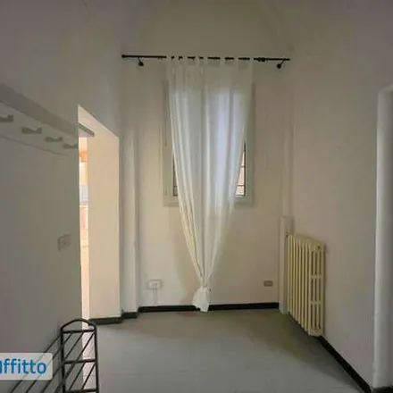 Rent this 2 bed apartment on Liceo Classico Galvani in Via Cartoleria, 40124 Bologna BO