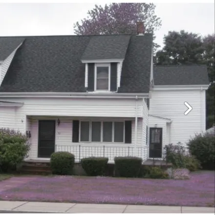 Image 2 - Holbrook, MA, US - Apartment for rent