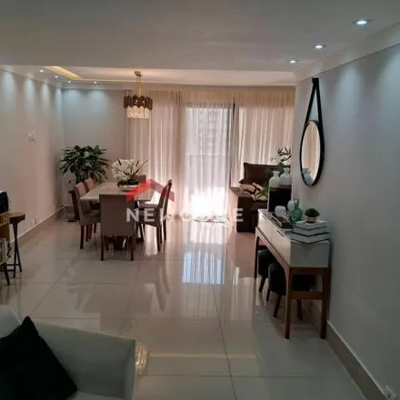 Image 2 - unnamed road, Jardim Santa Rita de Cássia, Osasco - SP, 06276-000, Brazil - Apartment for sale