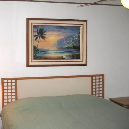 Rent this 1 bed apartment on Hauula in HI, 96717