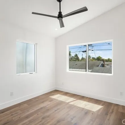 Image 5 - 881 Capitol Street, Costa Mesa, CA 92627, USA - House for rent