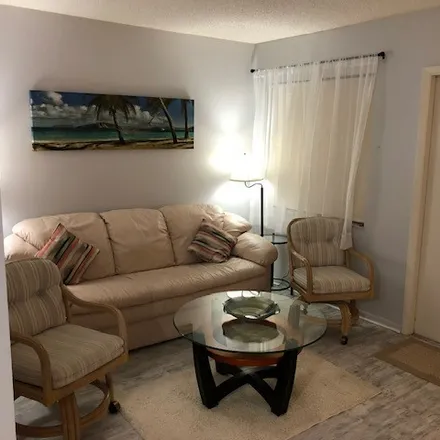 Rent this 1 bed apartment on 79 Royal Oak Dr.
