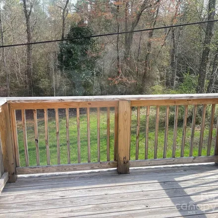 Image 7 - 1749 Greenbrooke Road, Hudson, Caldwell County, NC 28638, USA - Apartment for rent