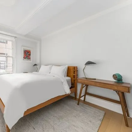 Image 7 - 141 East 88th Street, New York, NY 10128, USA - Condo for sale