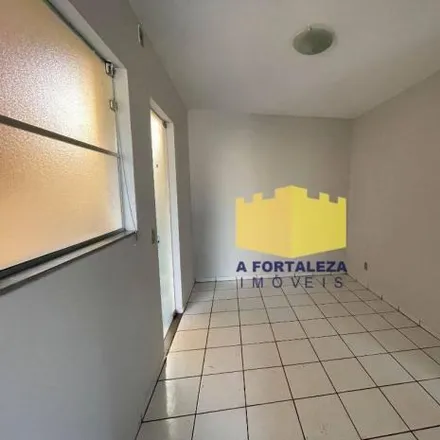 Rent this 2 bed apartment on Avenida América in Jardim Paulistano, Americana - SP