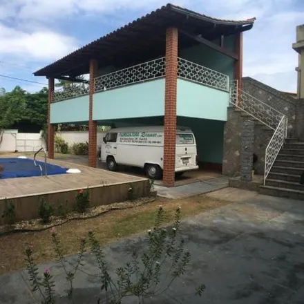 Buy this 2 bed house on Travessa São Gonçalo in Zé Garoto, São Gonçalo - RJ