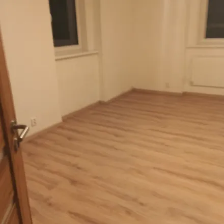 Rent this 2 bed apartment on Staré náměstí 69 in 356 01 Sokolov, Czechia