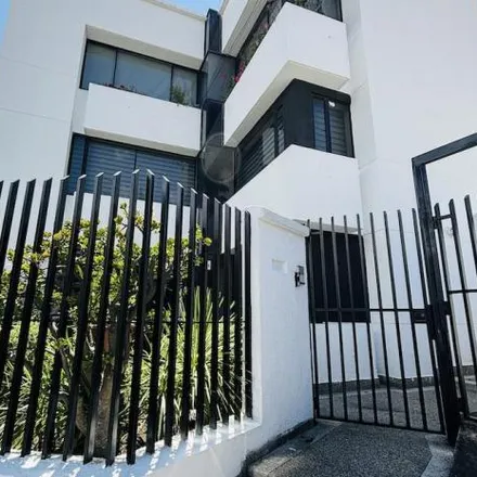 Buy this 3 bed apartment on N45a in 170124, Comuna Miraflores