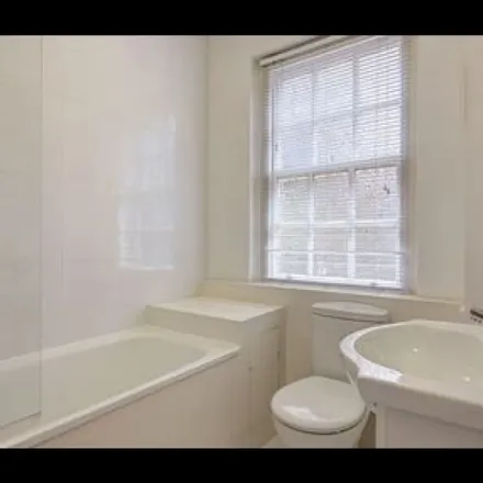 Image 3 - 42 Berkeley Square, London, W1J 5FJ, United Kingdom - Apartment for rent