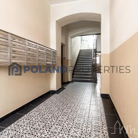Image 4 - Kalinowa 9, 61-437 Poznań, Poland - Apartment for rent