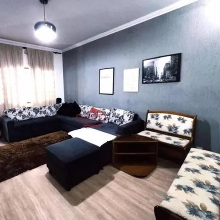 Buy this 3 bed house on Avenida João de Andrade in Jardim Pacheco, Osasco - SP