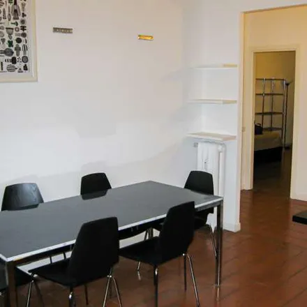 Image 2 - Blues cafè, Viale Luigi Bodio, 20158 Milan MI, Italy - Apartment for rent