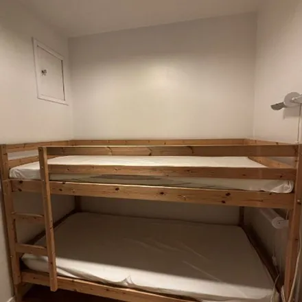 Rent this 3 bed apartment on Albert I Laan 97;99 in 8670 Koksijde, Belgium