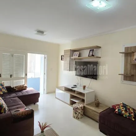 Buy this 2 bed apartment on Rua Angelo Michelin in Jardim Glória, Bento Gonçalves - RS