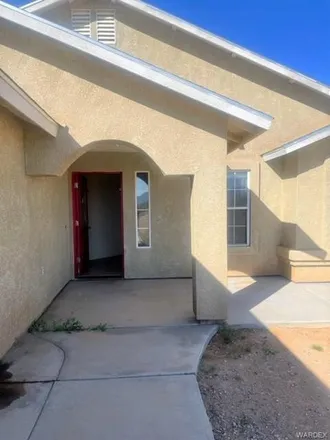 Image 2 - 4898 Teddy Roosevelt Road, Golden Valley, AZ, USA - House for rent