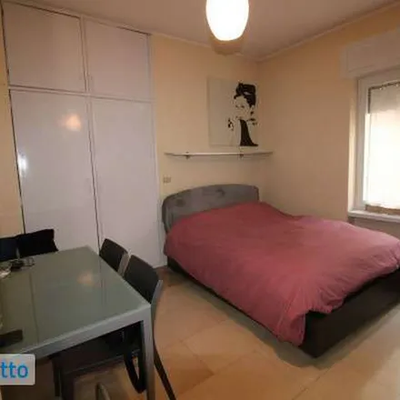 Rent this 1 bed apartment on epiLate in Via Giovanni Pierluigi da Palestrina, 20131 Milan MI