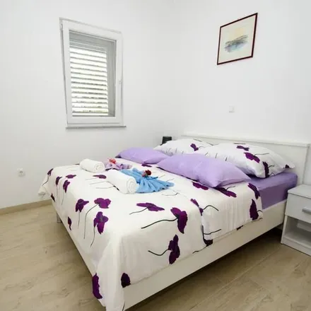 Image 7 - Osobljava, Kudinovici 93 - Apartment for rent