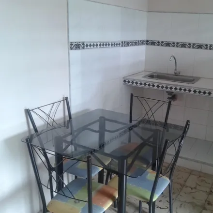 Image 7 - Cienfuegos, Pueblo Nuevo, CIENFUEGOS, CU - Apartment for rent